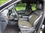 2023 Ford F-150 SuperCrew Cab 4WD Pickup for sale #GN6451 - photo 33