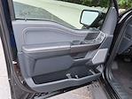 2023 Ford F-150 SuperCrew Cab 4WD Pickup for sale #GN6451 - photo 34