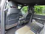2023 Ford F-150 SuperCrew Cab 4WD Pickup for sale #GN6451 - photo 35