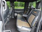 2023 Ford F-150 SuperCrew Cab 4WD Pickup for sale #GN6451 - photo 36