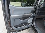 2023 Ford F-150 SuperCrew Cab 4WD Pickup for sale #GN6451 - photo 37