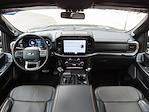 2023 Ford F-150 SuperCrew Cab 4WD Pickup for sale #GN6451 - photo 4