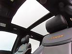 2023 Ford F-150 SuperCrew Cab 4WD Pickup for sale #GN6451 - photo 5