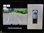 2023 Ford F-150 SuperCrew Cab 4WD Pickup for sale #GN6451 - photo 6