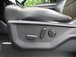2023 Ford F-150 SuperCrew Cab 4WD Pickup for sale #GN6451 - photo 7