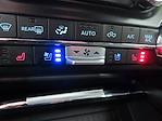 2023 Ford F-150 SuperCrew Cab 4WD Pickup for sale #GN6451 - photo 8
