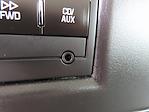 2016 Chevrolet Express 2500 RWD Passenger Van for sale #GN6453 - photo 10