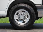 2016 Chevrolet Express 2500 RWD Passenger Van for sale #GN6453 - photo 11