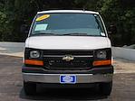 2016 Chevrolet Express 2500 RWD Passenger Van for sale #GN6453 - photo 12