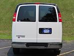 2016 Chevrolet Express 2500 RWD Passenger Van for sale #GN6453 - photo 13