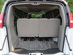 2016 Chevrolet Express 2500 RWD Passenger Van for sale #GN6453 - photo 14
