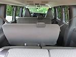 2016 Chevrolet Express 2500 RWD Passenger Van for sale #GN6453 - photo 15