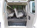 2016 Chevrolet Express 2500 RWD Passenger Van for sale #GN6453 - photo 16