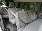 2016 Chevrolet Express 2500 RWD Passenger Van for sale #GN6453 - photo 17