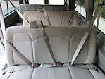 2016 Chevrolet Express 2500 RWD Passenger Van for sale #GN6453 - photo 18