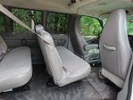 2016 Chevrolet Express 2500 RWD Passenger Van for sale #GN6453 - photo 19