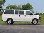 2016 Chevrolet Express 2500 RWD Passenger Van for sale #GN6453 - photo 3