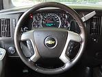 2016 Chevrolet Express 2500 RWD Passenger Van for sale #GN6453 - photo 20