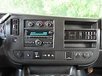 2016 Chevrolet Express 2500 RWD Passenger Van for sale #GN6453 - photo 21
