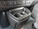 2016 Chevrolet Express 2500 RWD Passenger Van for sale #GN6453 - photo 22