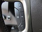 2016 Chevrolet Express 2500 RWD Passenger Van for sale #GN6453 - photo 23