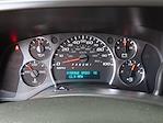 2016 Chevrolet Express 2500 RWD Passenger Van for sale #GN6453 - photo 25
