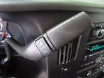 2016 Chevrolet Express 2500 RWD Passenger Van for sale #GN6453 - photo 26