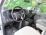 2016 Chevrolet Express 2500 RWD Passenger Van for sale #GN6453 - photo 29