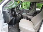 2016 Chevrolet Express 2500 RWD Passenger Van for sale #GN6453 - photo 30