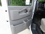 2016 Chevrolet Express 2500 RWD Passenger Van for sale #GN6453 - photo 31