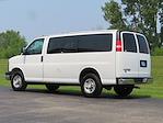 2016 Chevrolet Express 2500 RWD Passenger Van for sale #GN6453 - photo 32