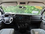 2016 Chevrolet Express 2500 RWD Passenger Van for sale #GN6453 - photo 4