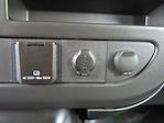 2016 Chevrolet Express 2500 RWD Passenger Van for sale #GN6453 - photo 5