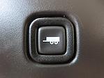 2016 Chevrolet Express 2500 RWD Passenger Van for sale #GN6453 - photo 8