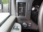 2016 Chevrolet Express 2500 RWD Passenger Van for sale #GN6453 - photo 9