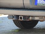 2016 Ford Transit 350 Medium Roof SRW 2WD Passenger Van for sale #GN6454 - photo 12