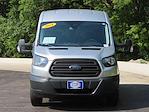 2016 Ford Transit 350 Medium Roof SRW 2WD Passenger Van for sale #GN6454 - photo 13