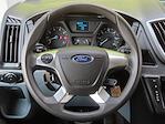 2016 Ford Transit 350 Medium Roof SRW 2WD Passenger Van for sale #GN6454 - photo 16
