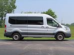 2016 Ford Transit 350 Medium Roof SRW 2WD Passenger Van for sale #GN6454 - photo 3