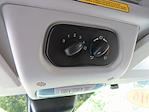 2016 Ford Transit 350 Medium Roof SRW 2WD Passenger Van for sale #GN6454 - photo 23