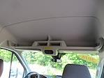 2016 Ford Transit 350 Medium Roof SRW 2WD Passenger Van for sale #GN6454 - photo 24