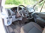 2016 Ford Transit 350 Medium Roof SRW 2WD Passenger Van for sale #GN6454 - photo 26
