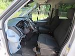 2016 Ford Transit 350 Medium Roof SRW 2WD Passenger Van for sale #GN6454 - photo 27