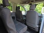 2016 Ford Transit 350 Medium Roof SRW 2WD Passenger Van for sale #GN6454 - photo 30