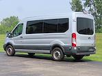 2016 Ford Transit 350 Medium Roof SRW 2WD Passenger Van for sale #GN6454 - photo 4