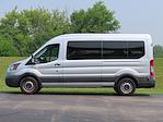 2016 Ford Transit 350 Medium Roof SRW 2WD Passenger Van for sale #GN6454 - photo 5