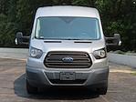 2016 Ford Transit 350 Medium Roof SRW 2WD Passenger Van for sale #GN6454 - photo 7
