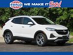 Used 2022 Buick Encore GX Select SUV for sale #GN6459 - photo 1