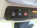 Used 2022 Buick Encore GX Select SUV for sale #GN6459 - photo 10