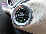 Used 2022 Buick Encore GX Select SUV for sale #GN6459 - photo 11